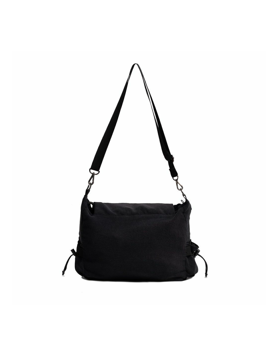 Black Bag