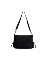 Black Bag
