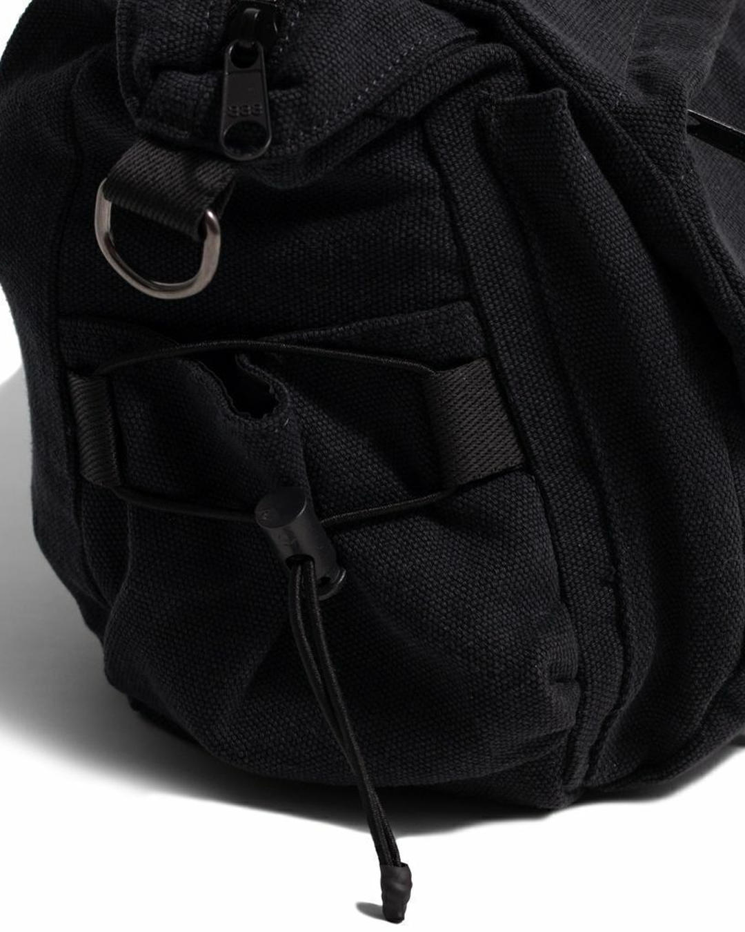 Black Bag