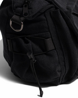 Black Bag