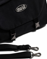 Black Bag
