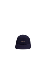 Black Class Inverso Classic Sport Hat