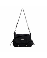 Black Bag