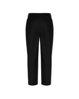 Black Vespi Pants