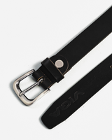 Classic Black Belt