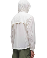 Off-White SuperLight Travel Jacket