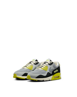 Air Max 90 X PATTA - Cyber/Particle Grey