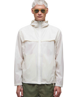 Off-White SuperLight Travel Jacket