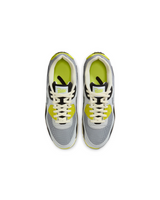 Air Max 90 X PATTA - Cyber/Particle Grey