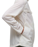 Off-White SuperLight Travel Jacket