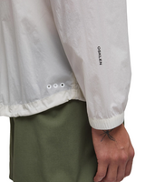Off-White SuperLight Travel Jacket
