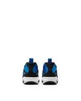 WMNS Air Max SNDR - Blue Camo