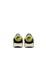 Air Max 90 X PATTA - Cyber/Particle Grey