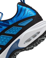WMNS Air Max SNDR - Blue Camo