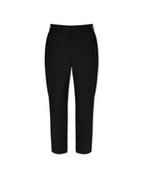 Black Vespi Pants