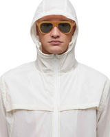 Off-White SuperLight Travel Jacket