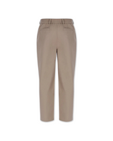Beige Vespi Pants