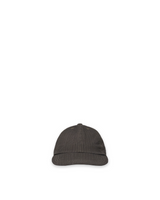 Brown Rotas Dad Cap