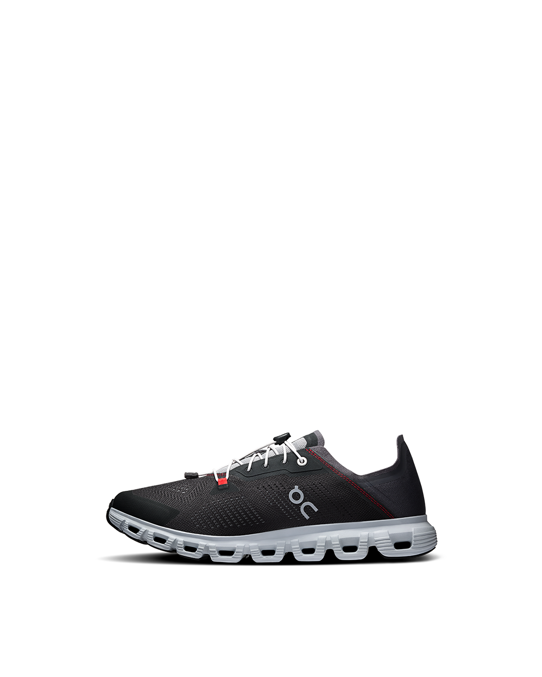 Cloud 6 Coast MITA X mita sneakers - Magnet/Sand