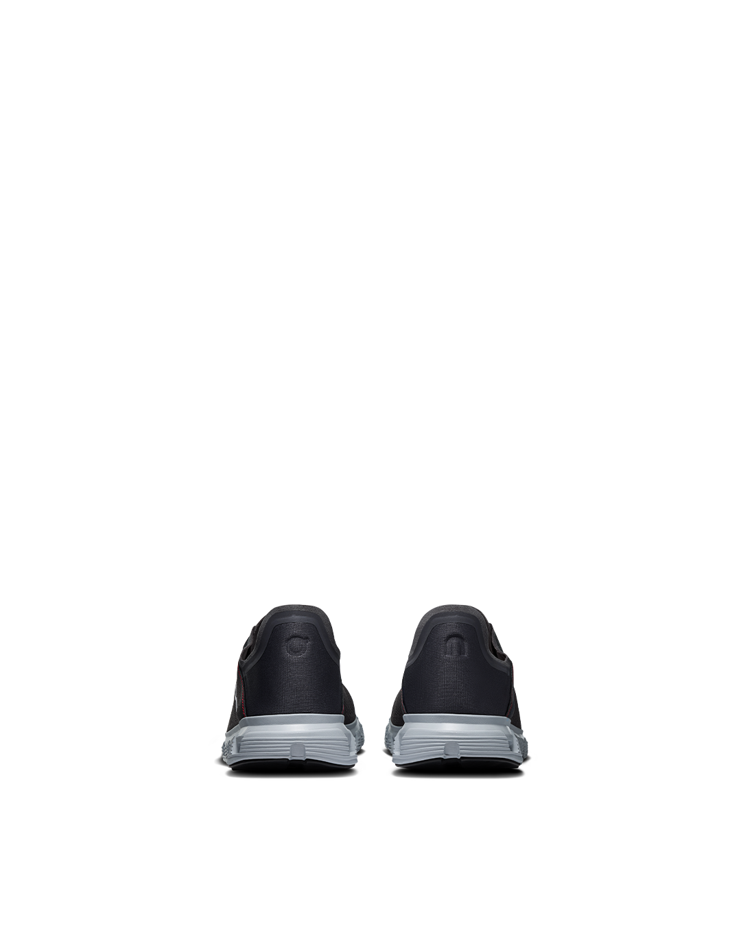 Cloud 6 Coast MITA X mita sneakers - Magnet/Sand
