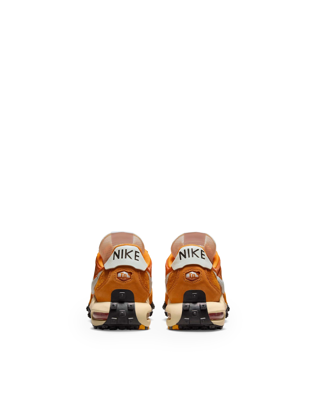 Air Max Waffle SP 2 - Bright Ceramic/Sail
