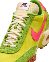 Air Max Waffle SP 2 - Sprinter Green/Electrolime