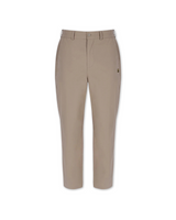 Beige Vespi Pants
