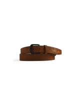 Castor Belt