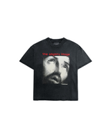 Vintage Relic Black Image Tee