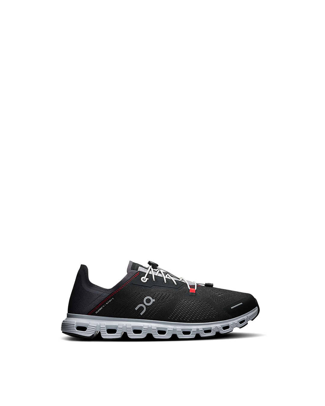 Cloud 6 Coast MITA X mita sneakers - Magnet/Sand