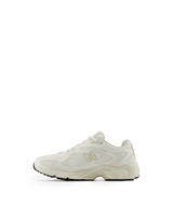 725 - Light Beige/Melon