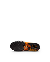 Air Max Waffle SP 2 - Bright Ceramic/Sail