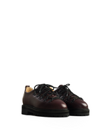 Hiking Boot Lo Pine Nut