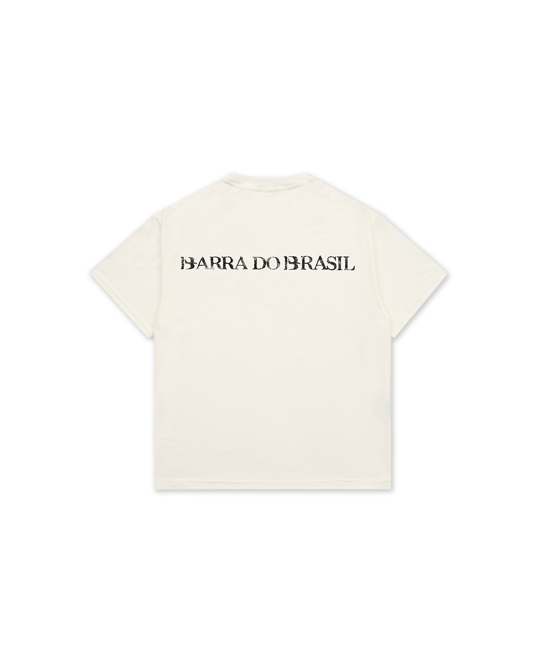 Off-White 'Raizes' Tee