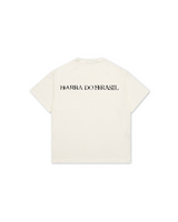 Off-White 'Raizes' Tee