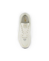 725 - Light Beige/Melon