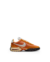 Air Max Waffle SP 2 - Bright Ceramic/Sail