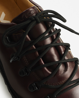 Hiking Boot Lo Pine Nut
