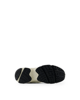725 - Light Beige/Melon