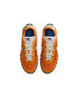 Air Max Waffle SP 2 - Bright Ceramic/Sail