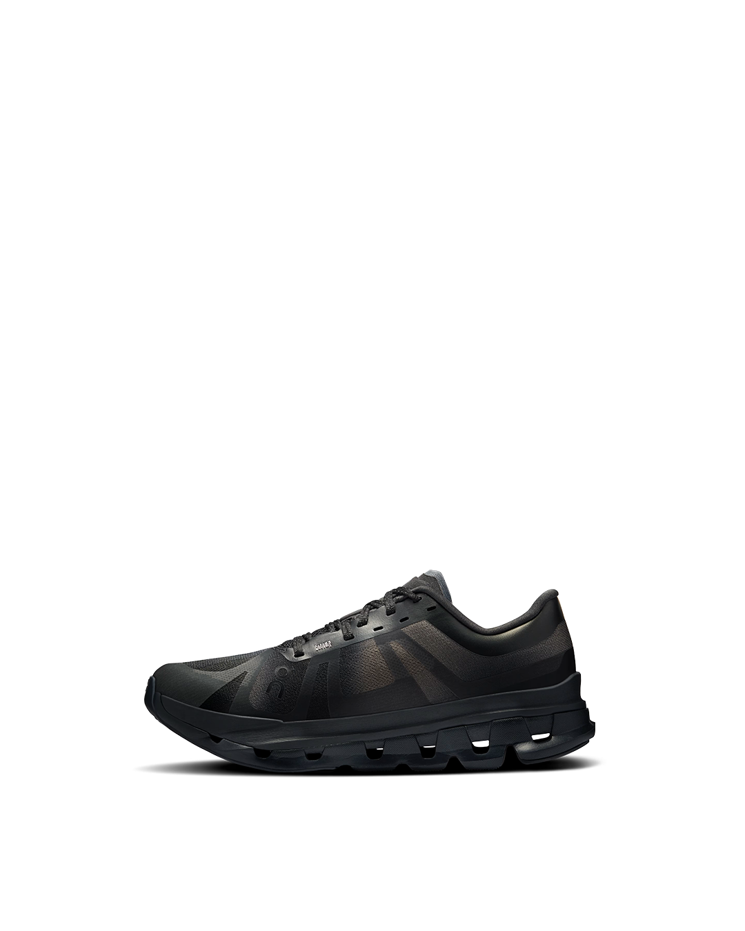 Men's Cloudflow 5 X SLAM JAM - Gull/Black