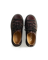 Hiking Boot Lo Pine Nut