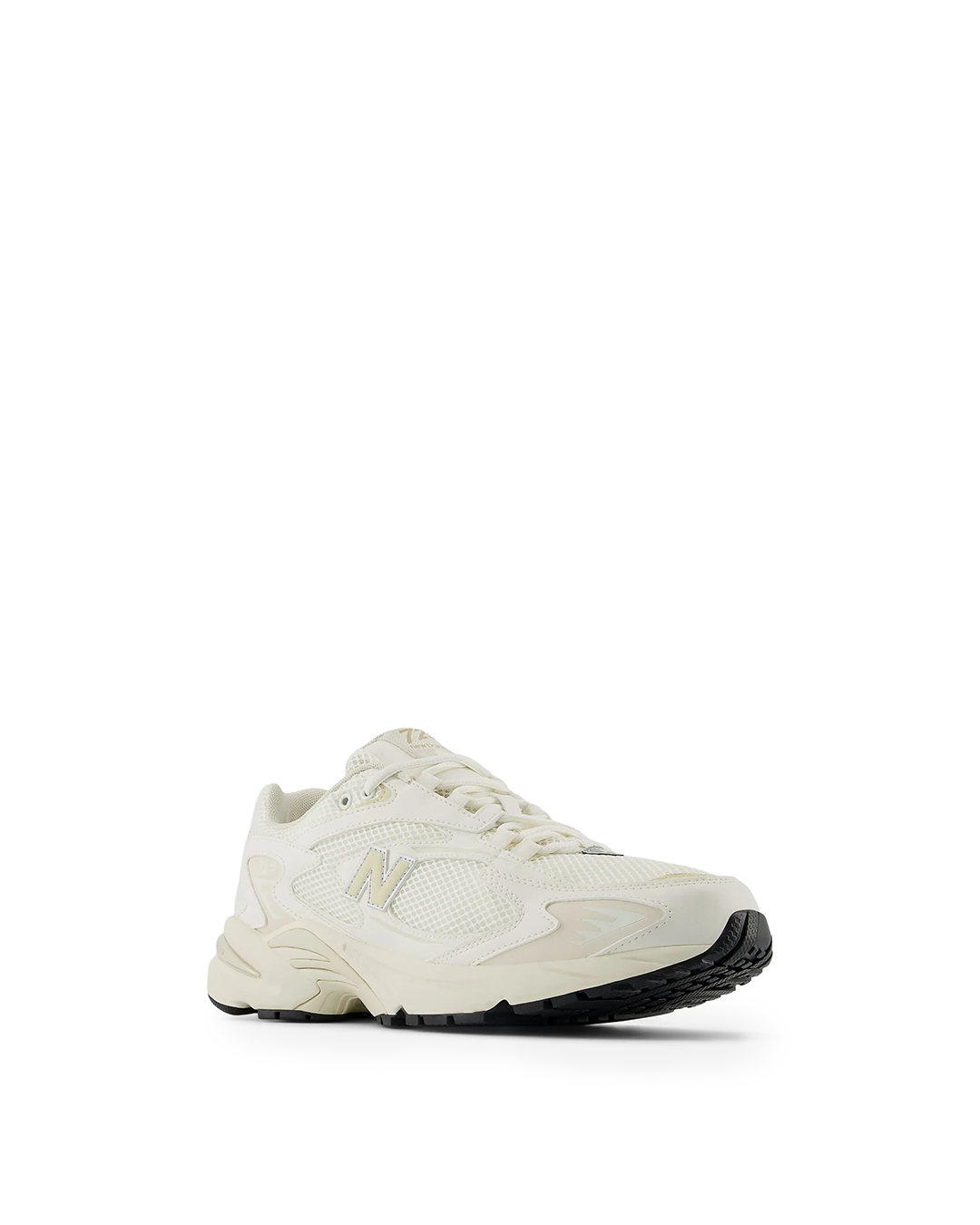 725 - Light Beige/Melon