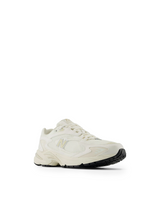 725 - Light Beige/Melon