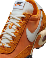 Air Max Waffle SP 2 - Bright Ceramic/Sail