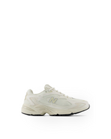 725 - Light Beige/Melon