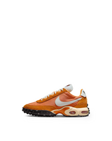Air Max Waffle SP 2 - Bright Ceramic/Sail