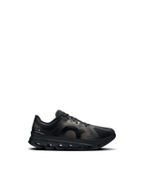 Men's Cloudflow 5 X SLAM JAM - Gull/Black