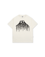 Off-White 'Raizes' Tee