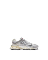 9060 - Rain Cloud/Castlerock/White